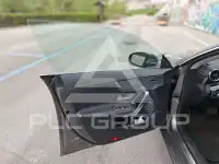2024 Mercedes Benz CLA 180