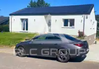 2024 Mercedes Benz CLA 180