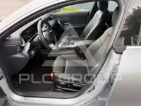 2024 Mercedes Benz CLA 180
