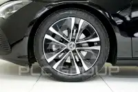 2024 Mercedes Benz CLA 180