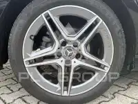 2025 Mercedes Benz CLA 180