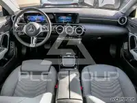 2024 Mercedes Benz CLA 180