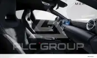2024 Mercedes Benz CLA 180
