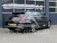 2024 Mercedes Benz CLA 180