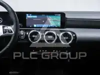 2024 Mercedes Benz CLA 180