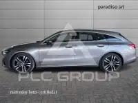 2024 Mercedes Benz CLA 180