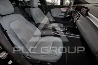 2024 Mercedes Benz CLA 180