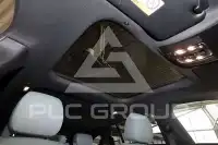 2024 Mercedes Benz CLA 180