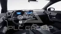 2024 Mercedes Benz CLA 180