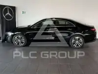 2024 Mercedes Benz CLA 180