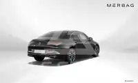 2024 Mercedes Benz CLA 180