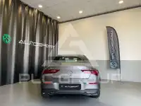 2025 Mercedes Benz CLA 180