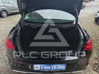 2024 Mercedes Benz CLA 180