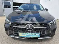 2024 Mercedes Benz CLA 180