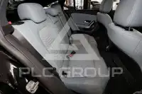 2024 Mercedes Benz CLA 180