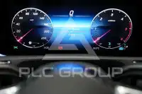 2024 Mercedes Benz CLA 180