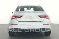 2024 Mercedes Benz CLA 180