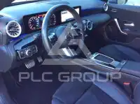 2024 Mercedes Benz CLA 180
