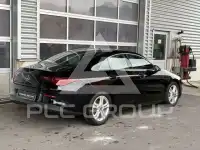 2024 Mercedes Benz CLA 180
