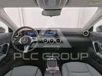 2024 Mercedes Benz CLA 180