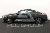 2024 Mercedes Benz CLA 180