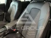 2024 Mercedes Benz CLA 180