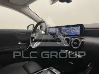 2024 Mercedes Benz CLA 180