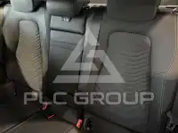 2024 Mercedes Benz CLA 180