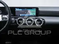 2024 Mercedes Benz CLA 180