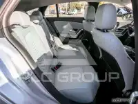 2024 Mercedes Benz CLA 180
