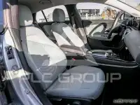 2024 Mercedes Benz CLA 180