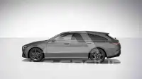2024 Mercedes Benz CLA 180