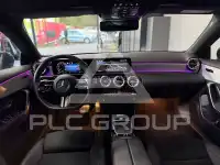 2024 Mercedes Benz CLA 180