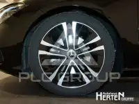 2024 Mercedes Benz CLA 180