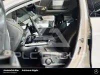 2024 Mercedes Benz GLA 220