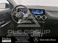 2024 Mercedes Benz GLA 220