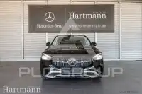 2024 Mercedes Benz GLA 220