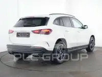 2024 Mercedes Benz GLA 220