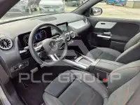 2024 Mercedes Benz GLA 220