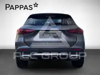 2024 Mercedes Benz GLA 220