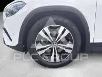 2024 Mercedes Benz GLA 220