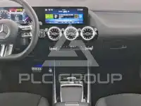 2024 Mercedes Benz GLA 220