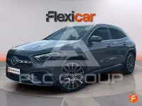 2024 Mercedes Benz GLA 220