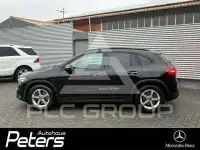 2024 Mercedes Benz GLA 220