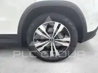 2024 Mercedes Benz GLA 220