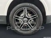 2024 Mercedes Benz GLA 220