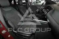 2024 Mercedes Benz GLA 220