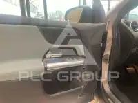 2024 Mercedes Benz GLA 220
