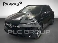 2024 Mercedes Benz GLA 220