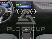 2024 Mercedes Benz GLA 220